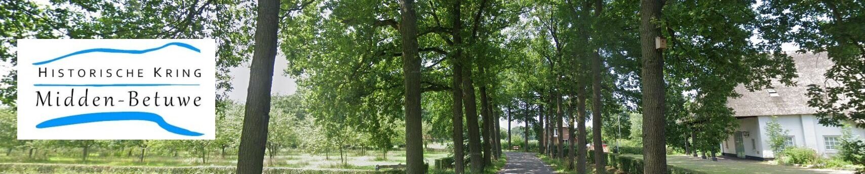Historische Kring Midden-Betuwe