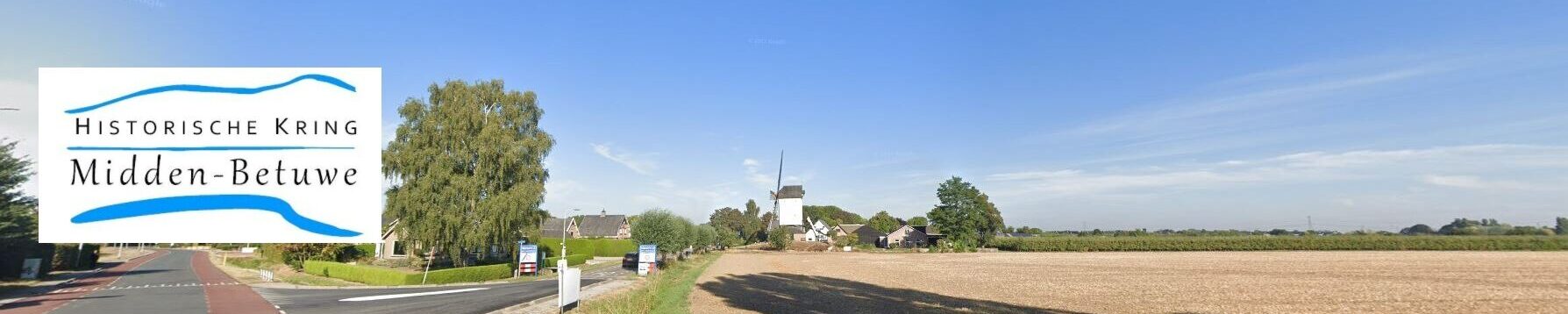 Historische Kring Midden-Betuwe