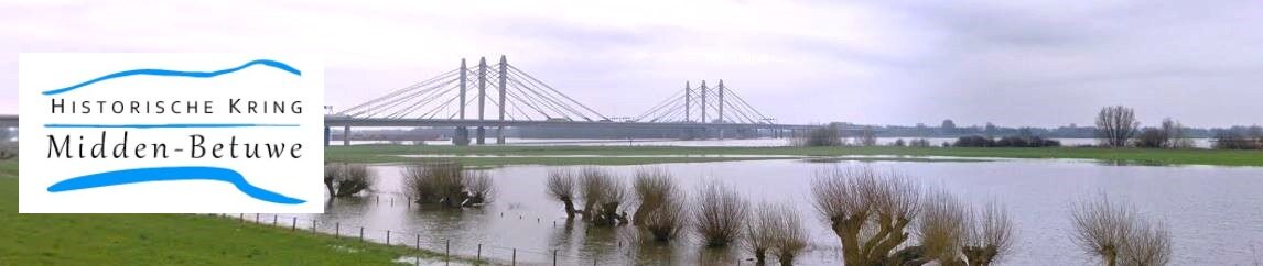 Historische Kring Midden-Betuwe