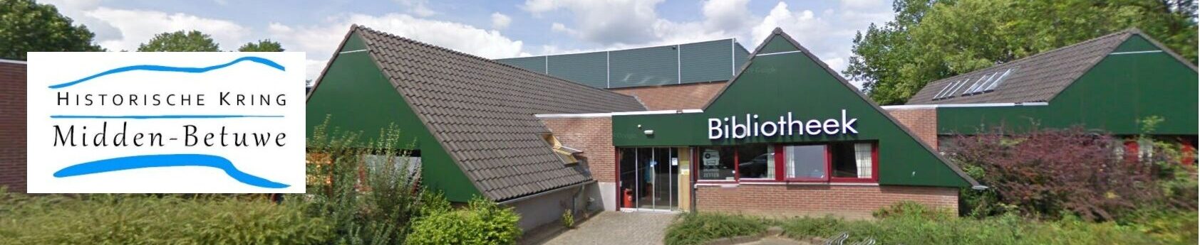 Historische Kring Midden-Betuwe