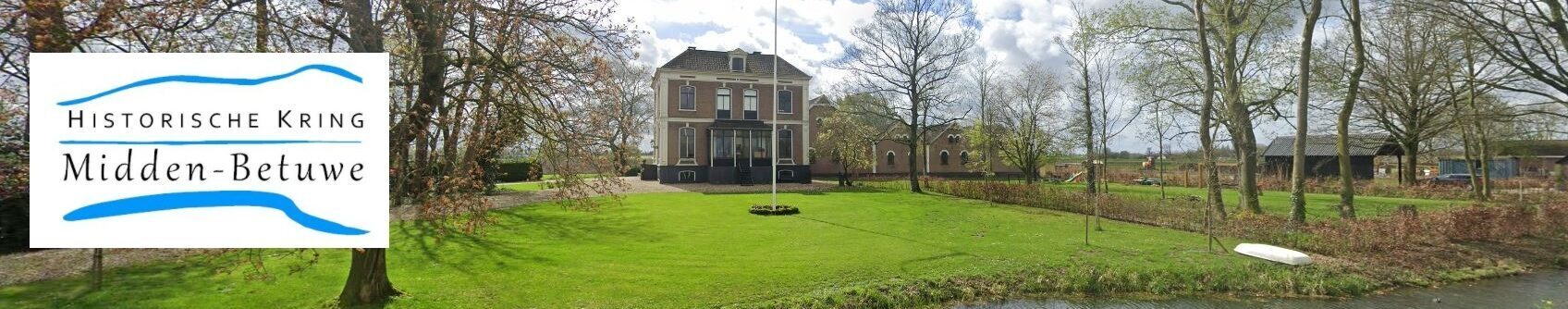 Historische Kring Midden-Betuwe