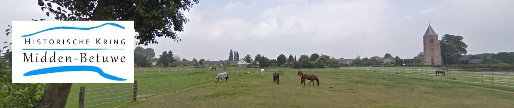 Historische Kring Midden-Betuwe